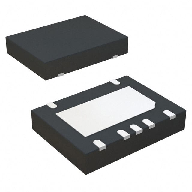 IR3629MTRPBF IC REG CTRLR DDR 1OUT 12MLPD