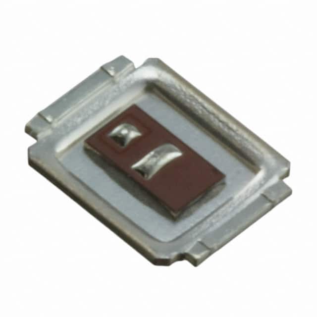 IRF6710S2TRPBF MOSFET N-CH 25V 12A DIRECTFET
