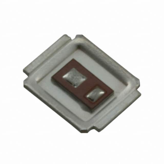 IRF6631TR1PBF MOSFET N-CH 30V 13A DIRECTFET