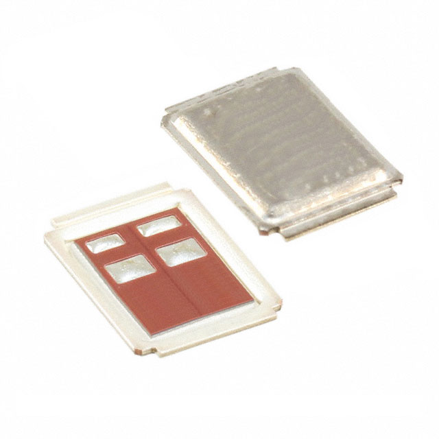 IRF7483MTRPBF MOSFET N-CH 40V 135A DIRECTFET