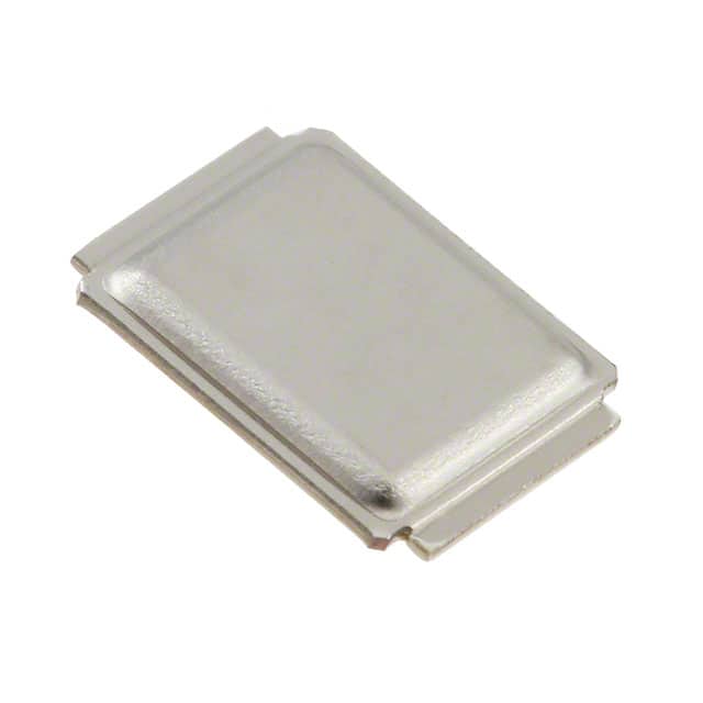 IRF7946TRPBF MOSFET N-CH 40V 90A DIRECTFET MX