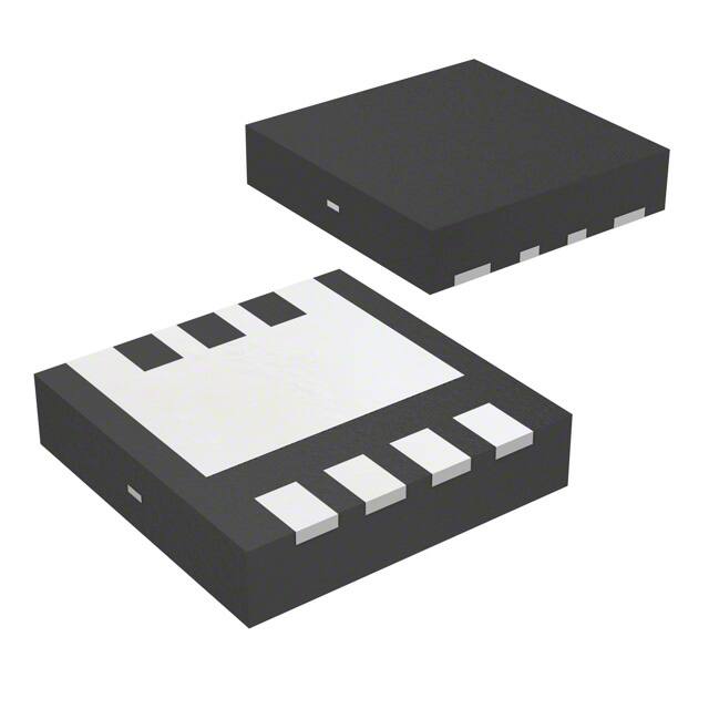IRFHM4226TRPBF MOSFET N CH 25V 28A PQFN