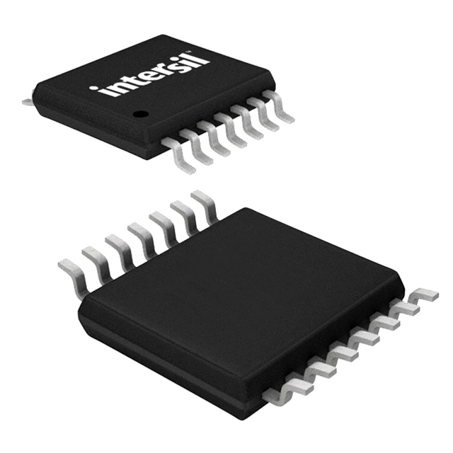 X96012V14IZ UNIVERSAL SENSOR CONDITIONER