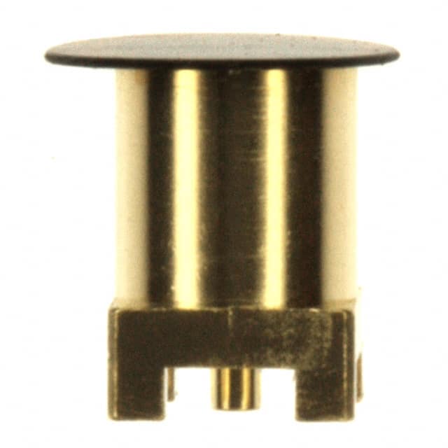 135-3711-202 CONN MMCX JACK STR 50 OHM SMD