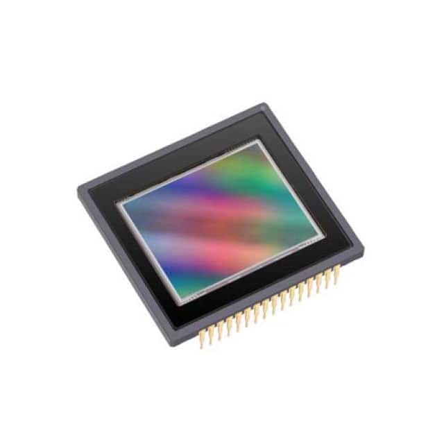 KAF-16200-FXA-CD-B2 IC CCD IMAGE SENS 16.2MP 32CDIP