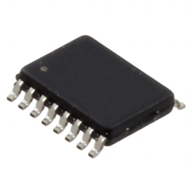 TC74VHC221AFK(EL,K IC MULTIVIBRATOR 16VSSOP