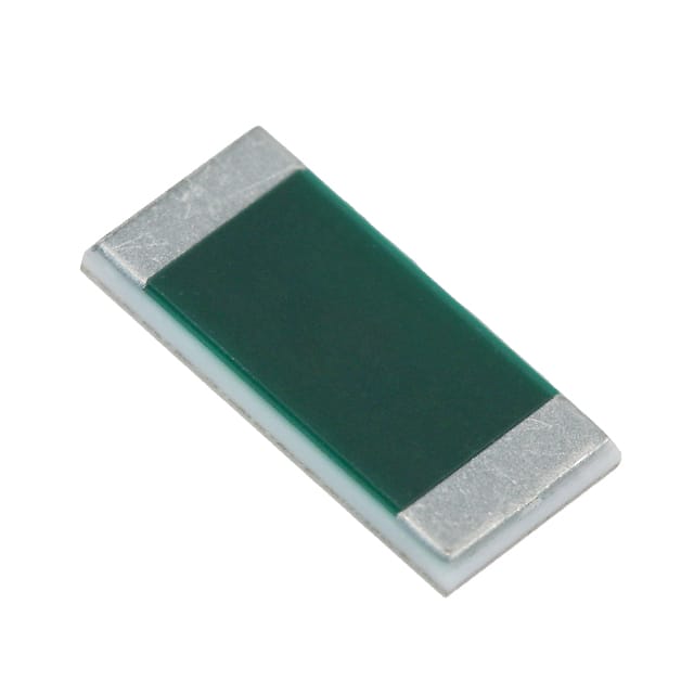KRL3264-C-R050-F-T1 RES 0.05 OHM 1% 1W 3264