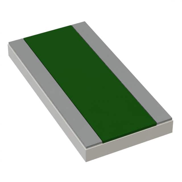 KRL7638-C-R004-F-T1 RES 0.004 OHM 3W 3015 WIDE