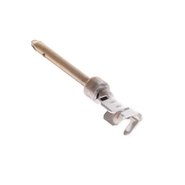 L17RRD1M11400 CONN D-SUB PIN 20-24AWG CRIMP