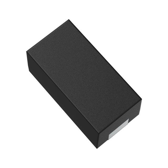 DF2B6M4BSL,L3F UNI-DIR ESD PR DI SOD-962 V(ESD)