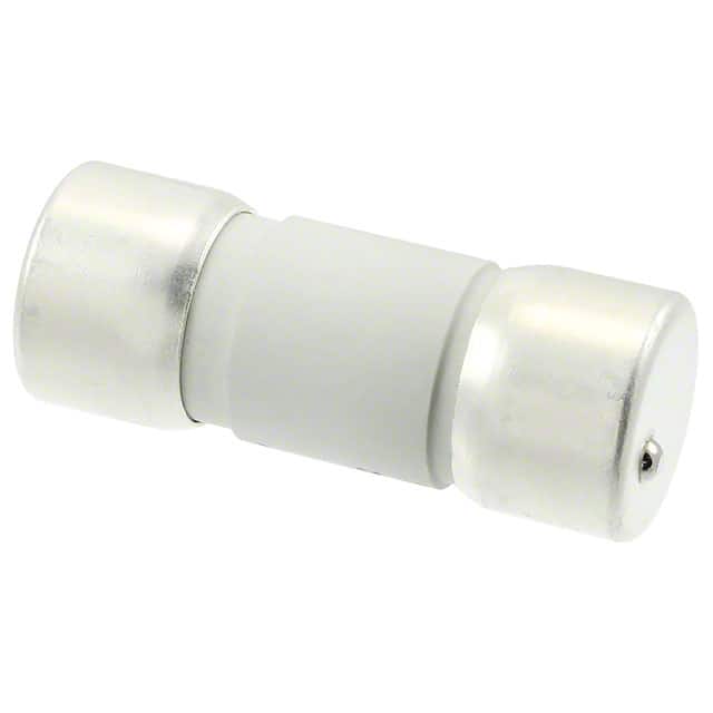LA70QS6322F FUSE CARTRIDGE 63A 690VAC/700VDC