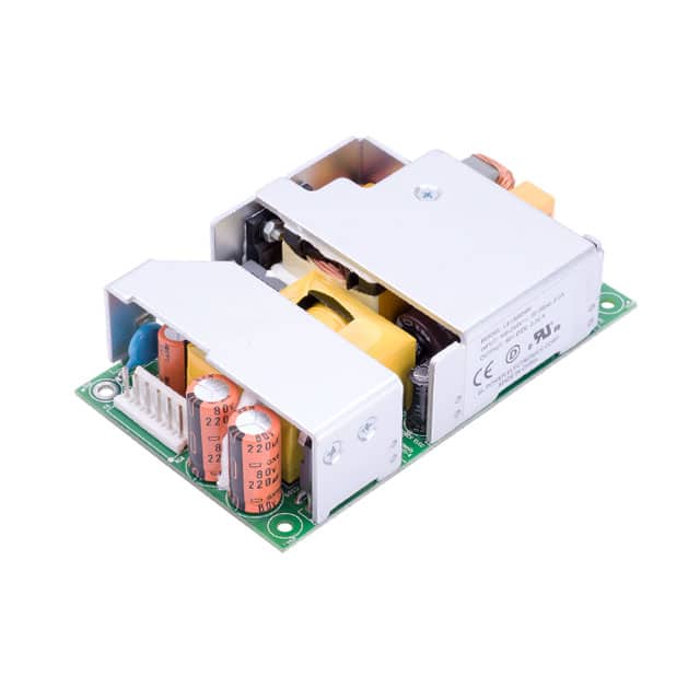 LB130S56K AC/DC CONVERTER 56V 130W