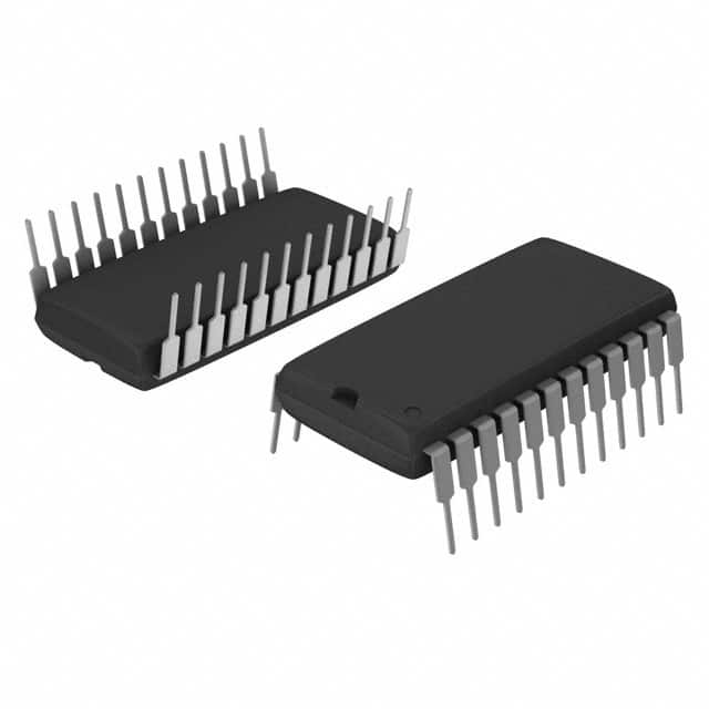 CAT28C16ALI90 IC EEPROM 16KBIT PARALLEL 24DIP