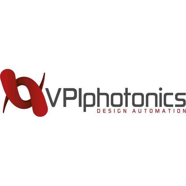 VPILINKDESIGNER, LDE-12-FL FLOATING LICENSE