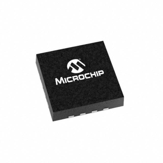 LE87557NQCT IC TELECOM INTERFACE 1CH