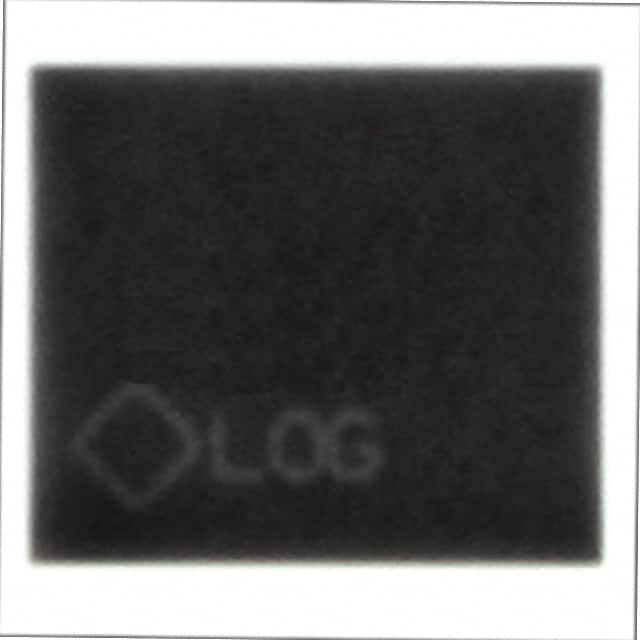 LM2794BL IC LED DRV RGLTR PWM 14DSBGA