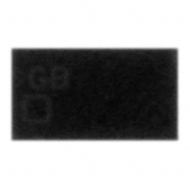 LM2931IBP-3.3 IC REG LINEAR 3.3V 100MA 6USMD