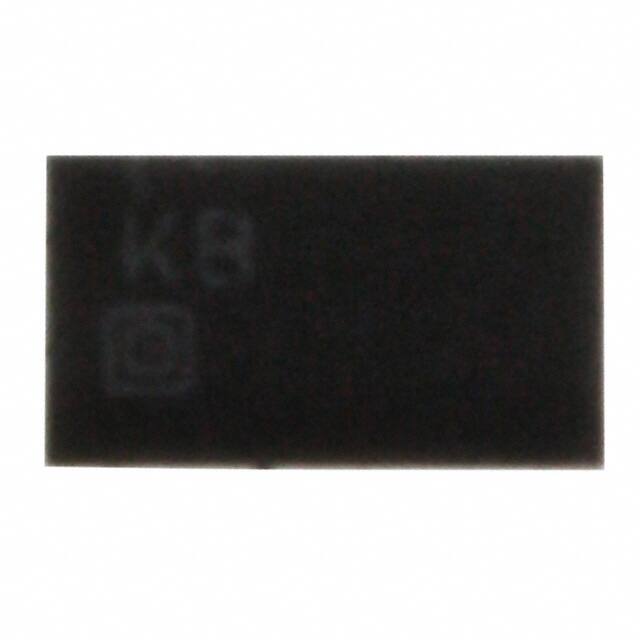 LM2931IBP-5.0/NOPB IC REG LINEAR 5V 100MA 6USMD