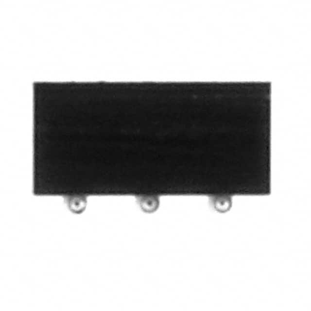 LM317LIBP IC REG LIN POS ADJ 100MA 6DSBGA
