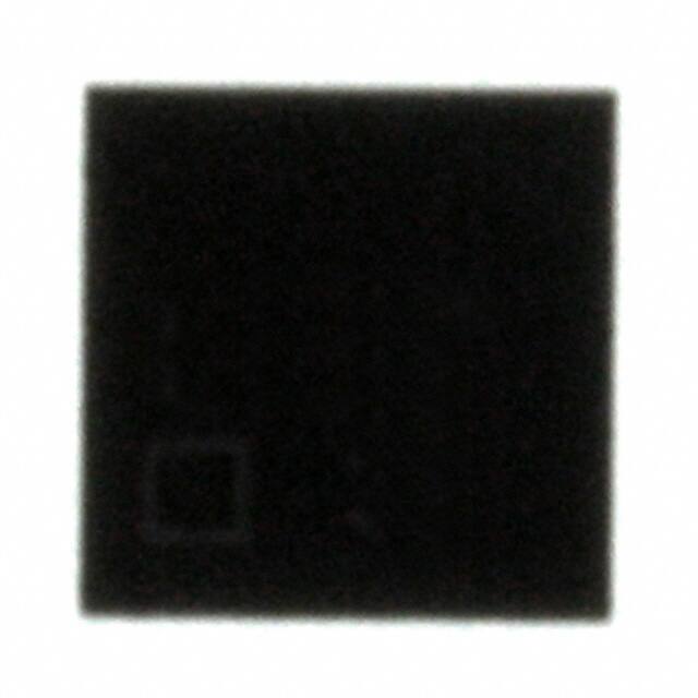 LM3700XCTPX-296/NOPB IC SUPERVISOR 1 CHANNEL 9USMD