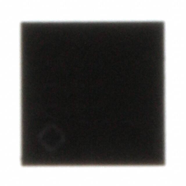 LM3712XQTP-308/NOPB IC SUPERVISOR 1 CHANNEL 9USMD