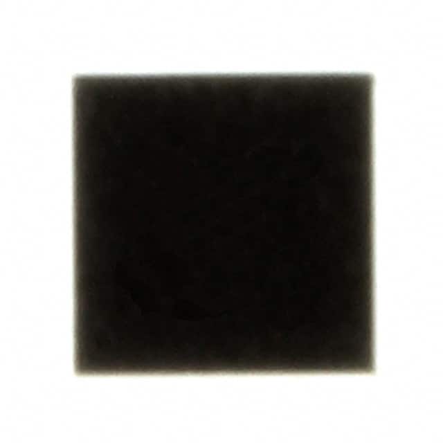 LM78L05IBPX IC REG LINEAR 5V 100MA 8USMD