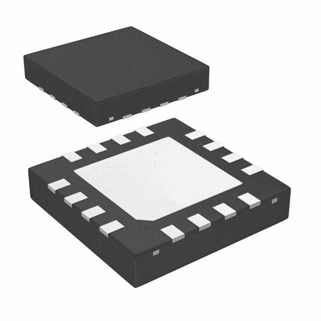 DS30EA101SQ/NOPB IC INTERFACE SPECIALIZED 16WQFN