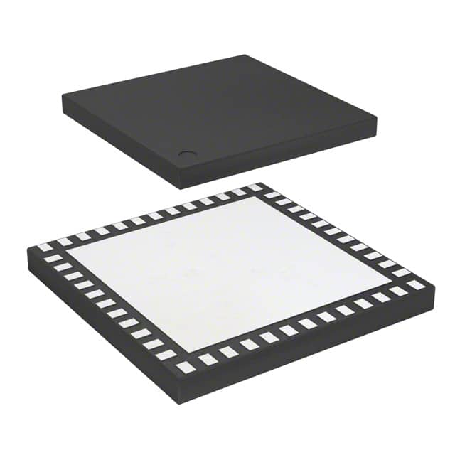 LMH0387SLE/NOPB IC INTERFACE SPECIALIZED 48TLGA