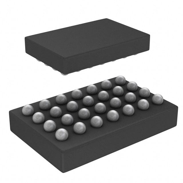 LM3102TL-1/NOPB IC REG BUCK ADJ 2.5A 28USMD
