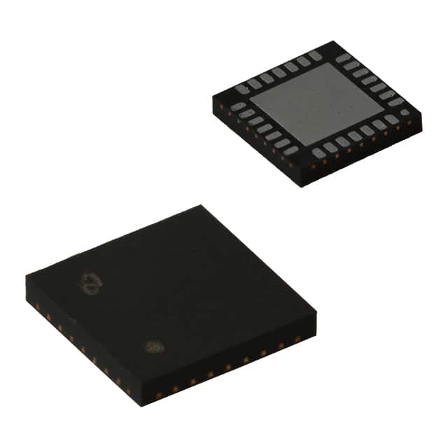 WM8941ECS/RV IC CODEC MONO SPKR DRIVER