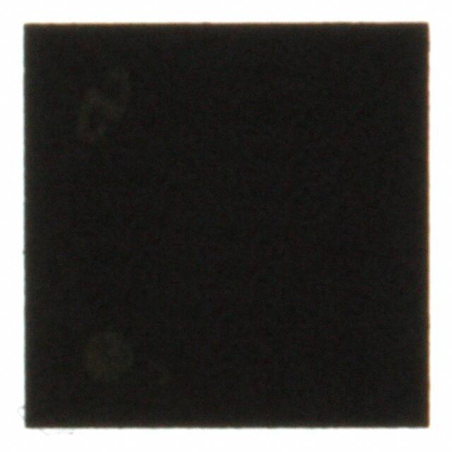 LP2987ILD-5.0/NOPB IC REG LINEAR 5V 200MA 8WSON