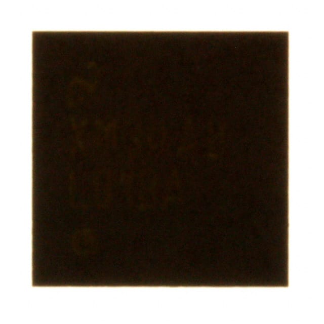 LP2988AILD-3.0/NOPB IC REG LINEAR 3V 200MA 8WSON