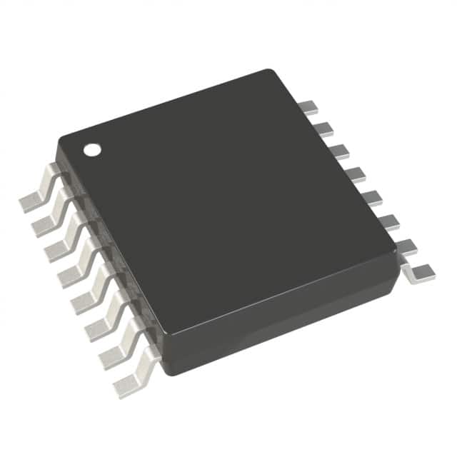 LT3433EFE#TRPBF IC REG BCK BST ADJ 500MA 16TSSOP