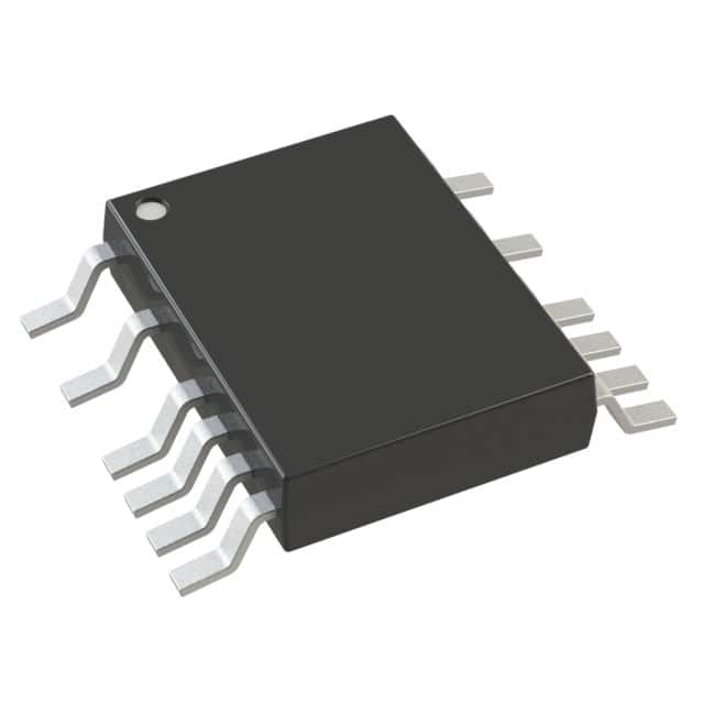 LT3512HMS#PBF IC REG FLYBACK 420MA 16MSOP