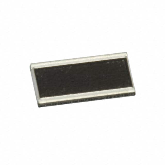LTR100JZPFLR150 RES 0.15 OHM 1% 2W 1225