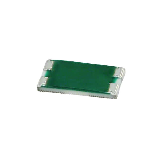 LVK12R010DER RES 0.01 OHM 0.5% 1/2W 1206
