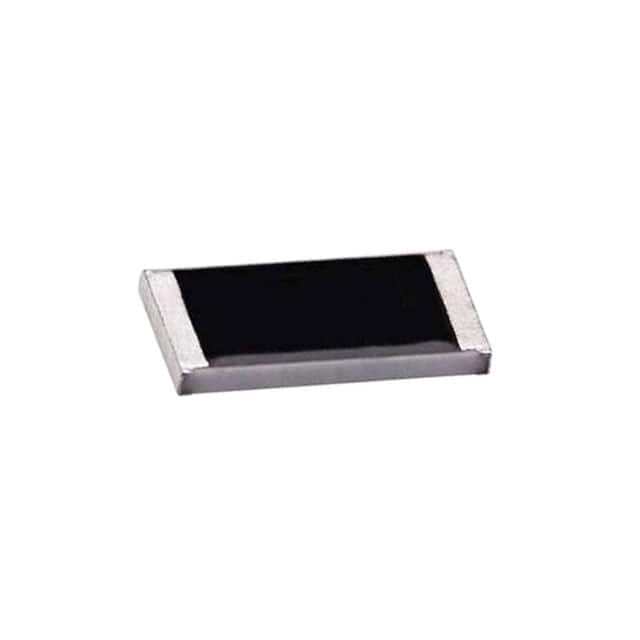 LVM25FVR100E-TR RES 0.1 OHM 1% 1W 2512