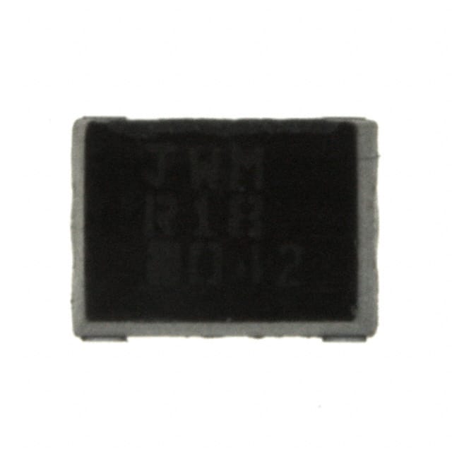 PM40-R18M FIXED IND 180NH 450MA 280MOHM SM
