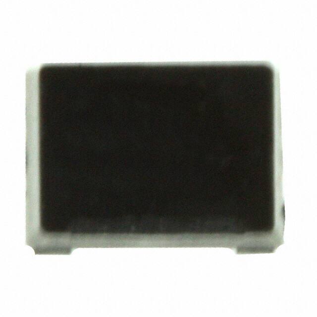 PM40-R27M FIXED IND 270NH 450MA 360MOHM SM
