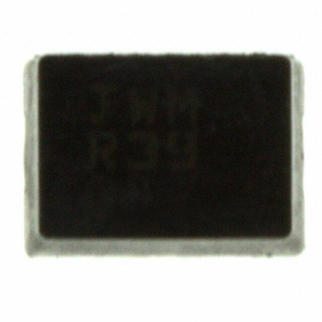 PM40-R39M FIXED IND 390NH 450MA 450MOHM SM
