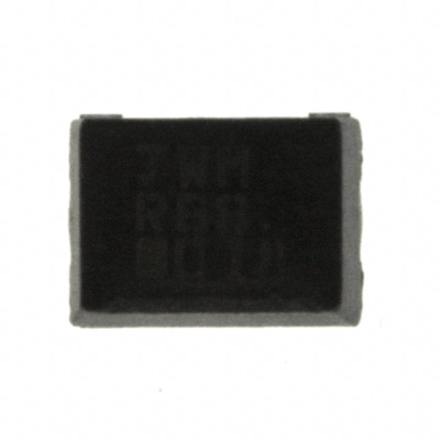 PM40-R68M FIXED IND 680NH 450MA 600MOHM SM