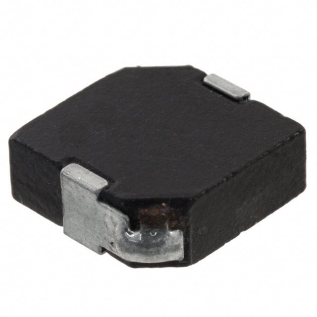 PM13666S-1R0M FIXED IND 1UH 25A 14.4 MOHM SMD