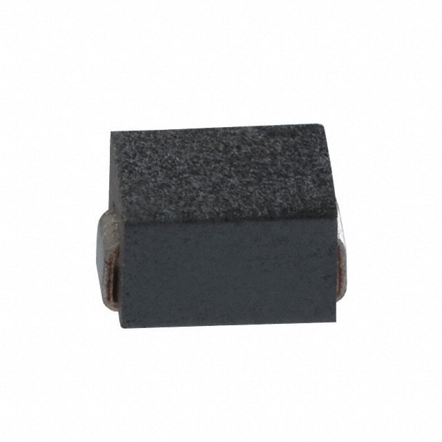 PM2002-300-RC FERRITE BEAD 47 OHM 1812 1LN