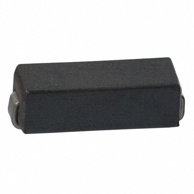 PM2003-600 FERRITE BEAD 90 OHM 3612 1LN