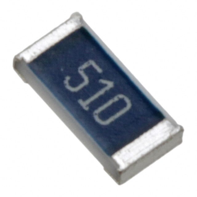 M251206BB2200JP500 RES SMD 220 OHM 5% 1/4W 1206