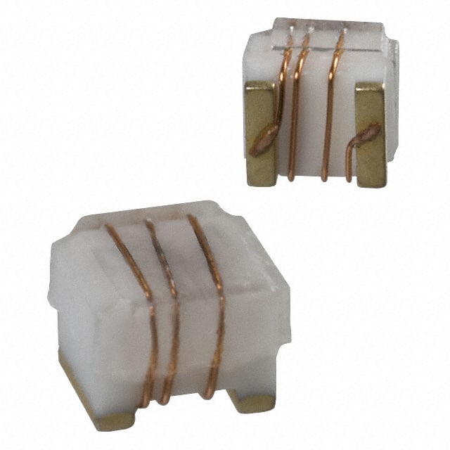 PM1008-1R5K FIXED IND 1.5UH 330MA 2.3OHM SMD
