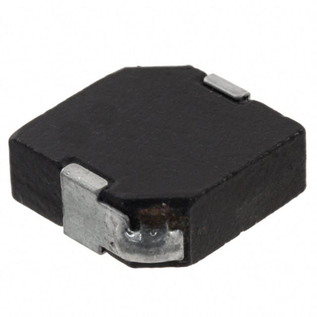 PM12645S-2R7M-RC FIXED IND 2.7UH 17A 7.3 MOHM SMD
