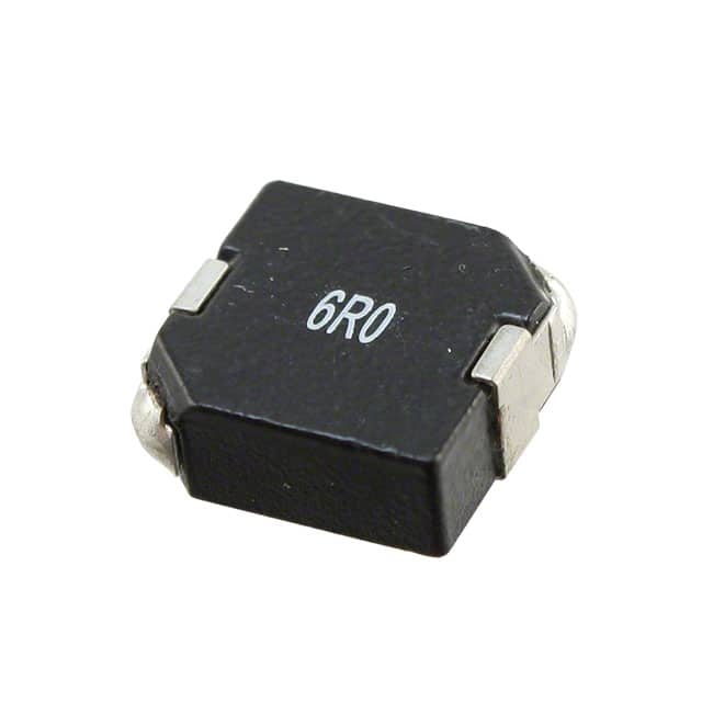 PM13560S-6R0M FIXED IND 6UH 9.5A 10.7 MOHM SMD