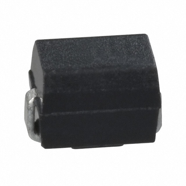 PM1812-470J-RC FIXED IND 47UH 140MA 5 OHM SMD