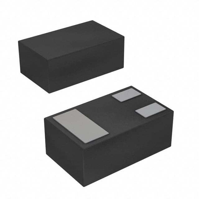 2SA216300A TRANS PNP 20V 0.03A ML3-N2